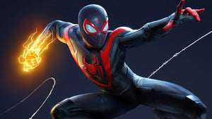 De Ultimate a Spider-Verse: A trajetória de Miles Morales na cultura pop
