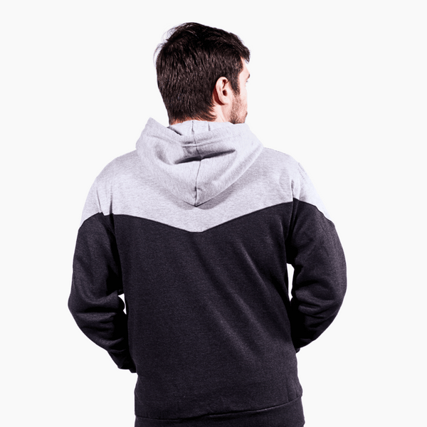 Moletom Assassins Creed Logo