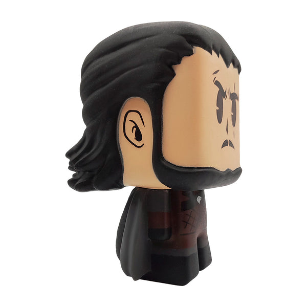 Coleção Kubo's Game Of Thrones Jon Snow