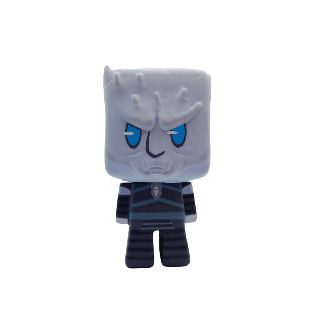 Pop! Funko Minecraft Alex – Nerd ao Cubo