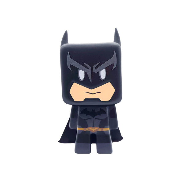 Coleção Kubo's Injustice Batman