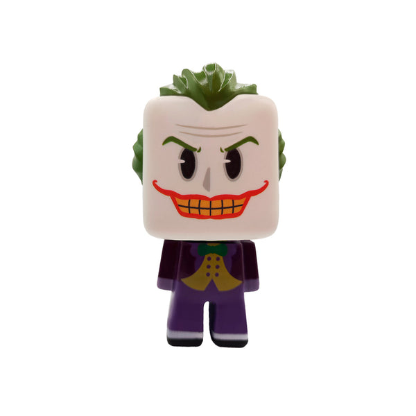 Coleção Kubo's Injustice Coringa