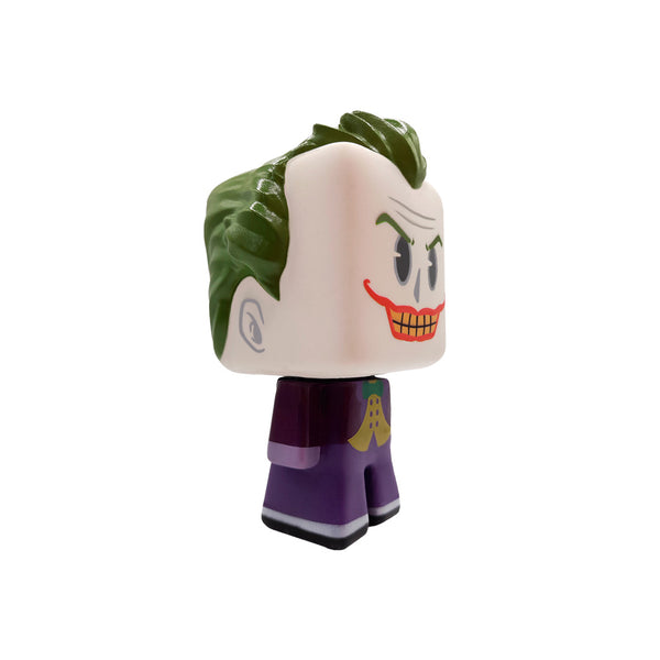 Coleção Kubo's Injustice Coringa