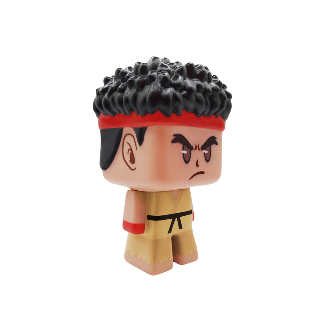 Pop! Funko Minecraft Alex – Nerd ao Cubo