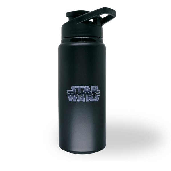 Squeeze Star Wars Uma Nova Esperança