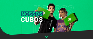 Clubes de Assinatura