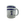 Caneca Star Wars R2-D2