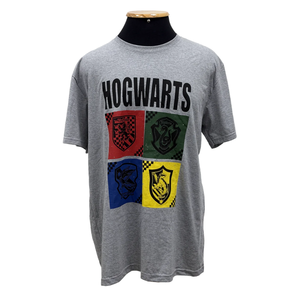 Edição Especial Harry Potter - Dumbledore