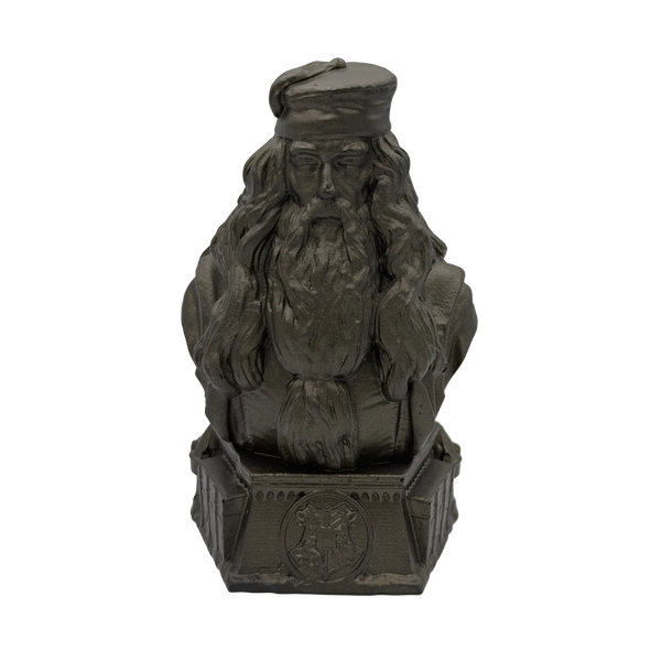 Edição Especial Harry Potter - Dumbledore