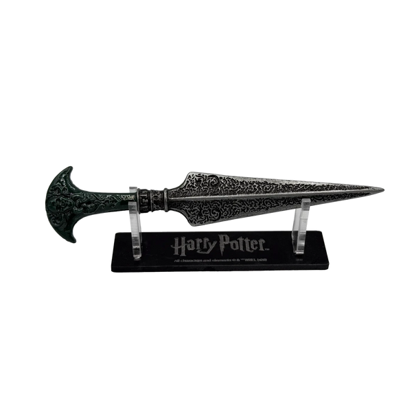 Edição Especial Harry Potter - Comensais da Morte