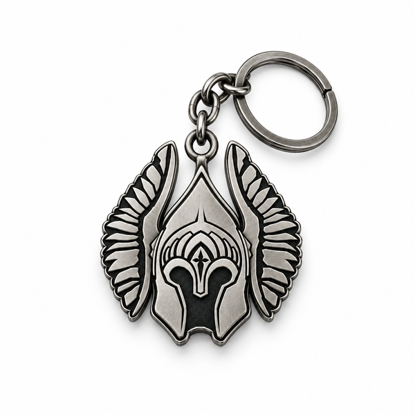 Edição Especial O Senhor dos Anéis Gondor