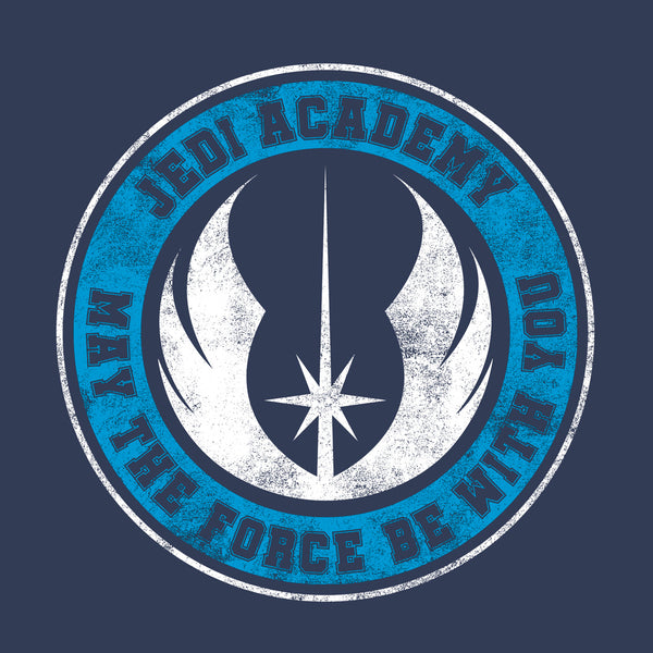 Camiseta Star Wars Jedi