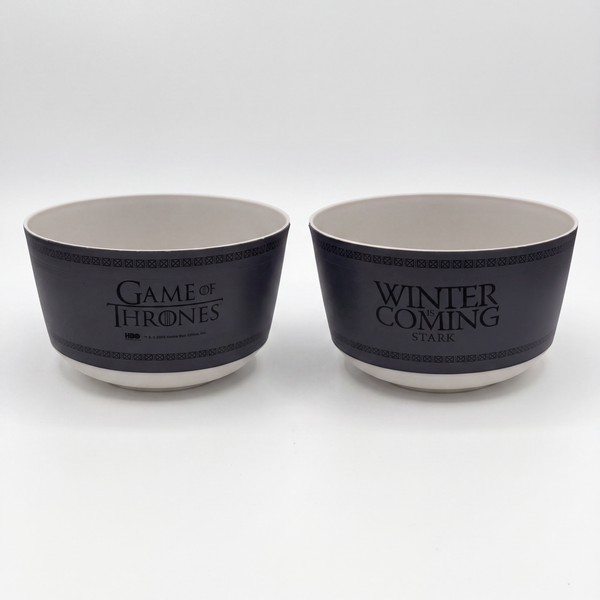 Edição Especial Game of Thrones