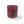 Caneca Assassin's Creed The Creed