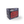 Caneca Star Wars Estrela da Morte