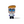 Coleção Kubo's Cartoon Network Dexter