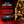 Edição Limitada Mortal Kombat Reload 2025