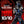 Edição Limitada Mortal Kombat Reload 2025