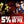 Edição Limitada Mortal Kombat Reload 2025