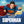 Edição Limitada Superman