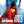 Edição Limitada Superman
