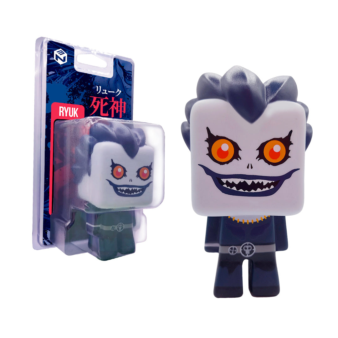 Funko Pop ryuk hotsell