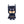 Coleção Kubo's Injustice Batman
