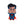 Coleção Kubo's Injustice Superman